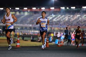 BIB: 21497, 20477
                            <button type="button" onclick="openModal(22867854)" class="btn btn-primary btn-sm float-right btn-popup" data-toggle="modal" data-target=".modal-high-quality">
                        <i class="fas fa-shopping-cart"></i> Add to Cart
                    </button>
                                            <button type="button" onclick="isThisMe(22867854, true)" class="btn btn-success btn-sm float-right btn-popup btn-isme hidden" data-toggle="tooltip" data-placement="bottom" title="นี่คือรูปของคุณใช่ไหม คลิกที่นี่เพื่อเอาเข้าอัลบั้ม">
                        <i class="fas fa-plus"></i> Add to album
                    </button>
                    <button type="button" onclick="isThisMe(22867854, false)" class="btn btn-warning btn-sm float-right btn-popup btn-isnotme hidden">
                        <i class="fas fa-ban"></i> Remove from album
                    </button>